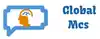 Mcs Global – MCS And Its Treatments