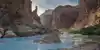 Grand Canyon Conservation & Advocacy | Grand Canyon Trust