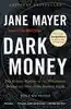 Jane Mayer
