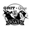 Grit Grace and Goats