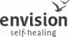 Self-healing exercises to improve your eyesight