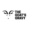 The Goat's Gravy