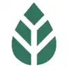 Energy Archives - EcoWatch