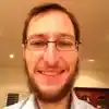 Rav Danny's Torah Podcast