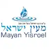 Weekly Parsha Shiur