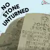 No Stone Unturned: Preserving Slave Cemeteries in Alabama