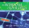 Bruce H. Lipton