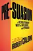 Robert Cialdini