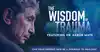 The Wisdom Of Trauma