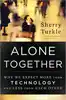 Sherry Turkle