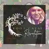 Root Cause Revolution Podcast