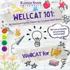 WellCAT 101
