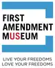 First Amendment Museum