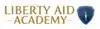 Liberty Aid Academy | Learn Financial Freedom