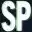 Scheerpost