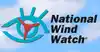 National Wind Watch