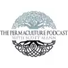 The Permaculture Podcast