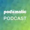 Summers Woodworking's Podcast