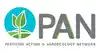 Pesticide Action Network (PAN) | Pesticide Action & Agroecology Network (PAN)