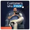 Customers Who Click: How DTC Leaders Turn Traffic into Revenue