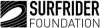Surfrider