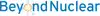 Beyond Nuclear: energy advocacy non-profit