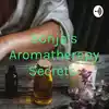 Sonja’s Aromatherapy Secrets
