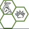 CHEM Trust