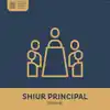 Sijot en Español