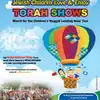 Jewish Stories
