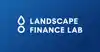 Incubating and financing sustainable landscapes
