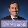 YUTORAH: R' Meir Goldwicht -- Recent Shiurim