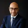 Informed w/ Aaron Siri: Injecting Freedom