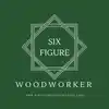 Disruptive Woodworking