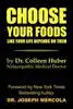 Colleen Huber