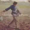 Charlotte Mason Poetry