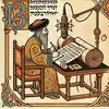 Shmuel's Substack