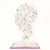 Sholom Aleichem! A Pre Shabbos Vort By Ben Winter