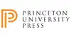 Island Press