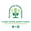 The Community Garden Podcast