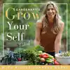 Grow Your Self