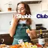 Shabbat Club