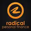 Radical Personal Finance