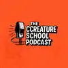The Ccreature School - Podcast