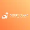 Desert Island Torah