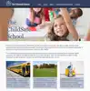 The ChildSafe School