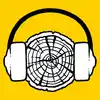 Craft Will Never Die (Woodworking Podcast)