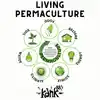 Living Permaculture