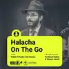 Halacha On The Go
