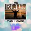 The Elul Challenge with Rabbi David Baum